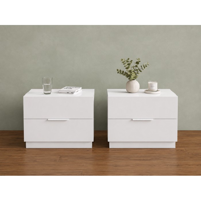 bedrooms/bedside-tables/must-bedside-tables-set-of-2-with-2-drawers-high-gloss-white