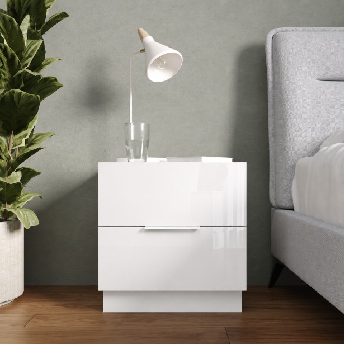 bedrooms/bedside-tables/must-bedside-tables-set-of-2-with-2-drawers-high-gloss-white