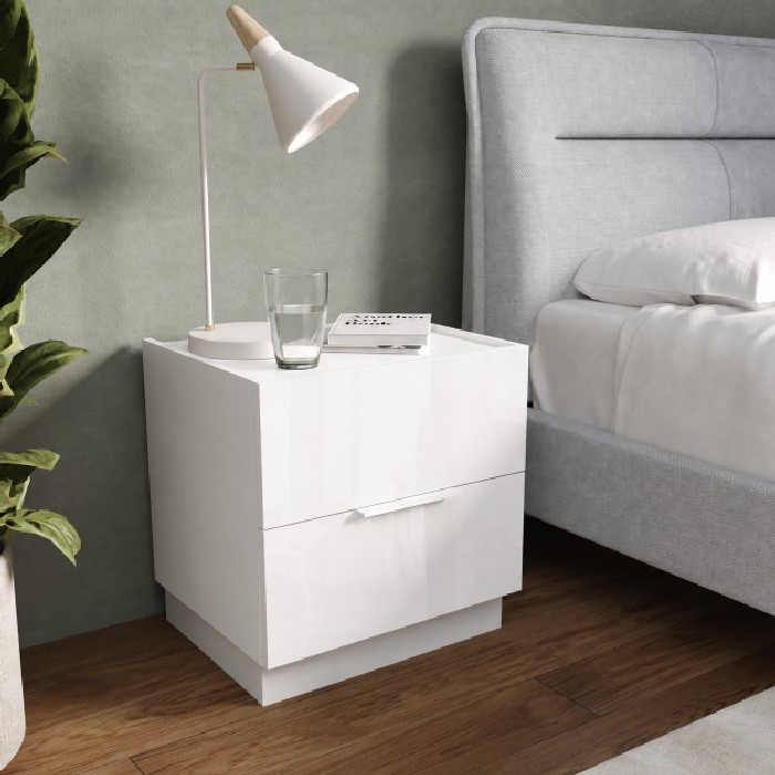 bedrooms/bedside-tables/must-bedside-tables-set-of-2-with-2-drawers-high-gloss-white