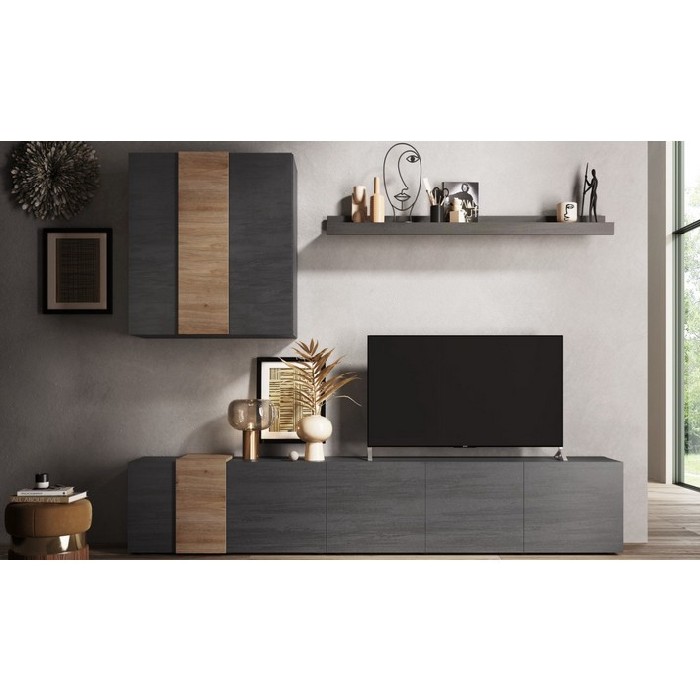 living/wall-systems/venus-wallunit-301w-195h-titaniomercure
