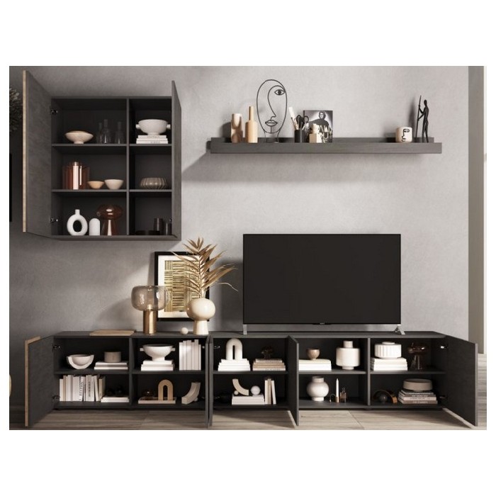 living/wall-systems/venus-wallunit-301w-195h-titaniomercure