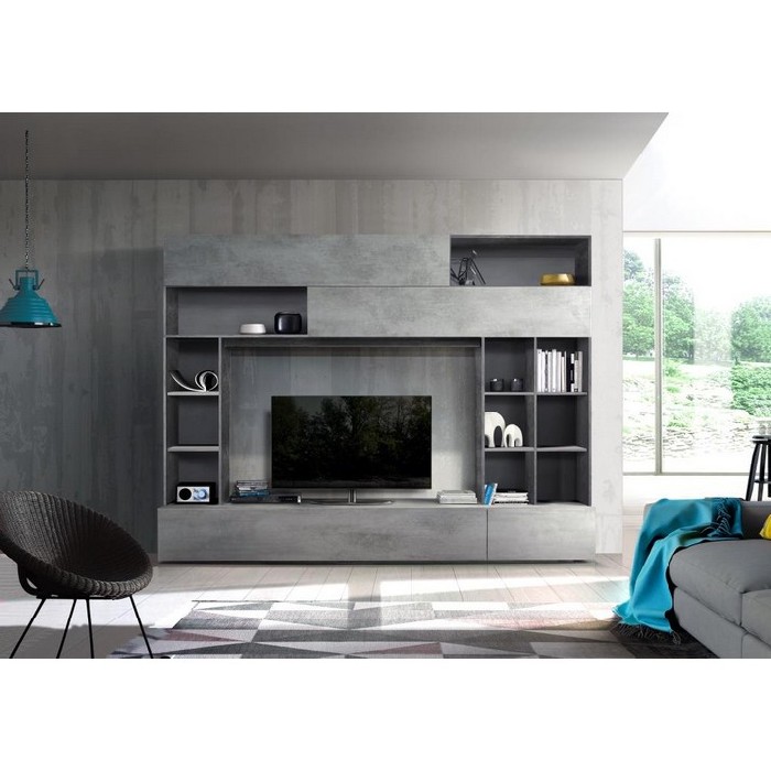 living/wall-systems/pratiko-wall-system-277w-211h-ossidocemento