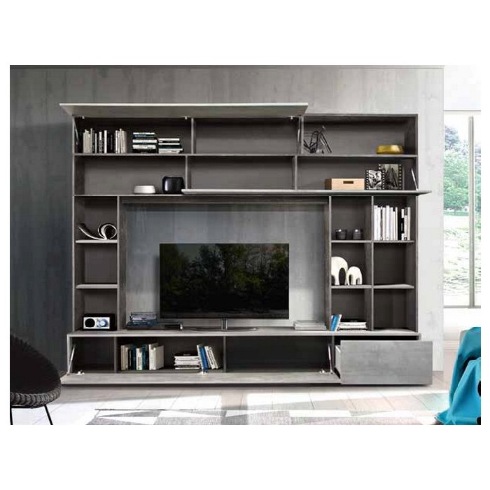 living/wall-systems/pratiko-wall-system-277w-211h-ossidocemento