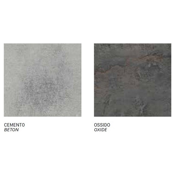living/wall-systems/pratiko-wall-system-277w-211h-ossidocemento