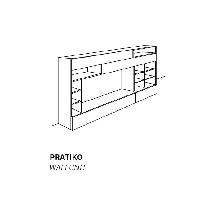 living/wall-systems/pratiko-wall-system-277w-211h-ossidocemento