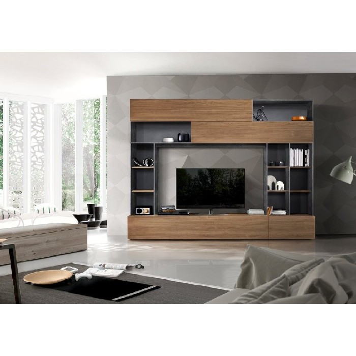 living/wall-systems/pratiko-wall-system-277w-211h-ossido-noce-stelvio