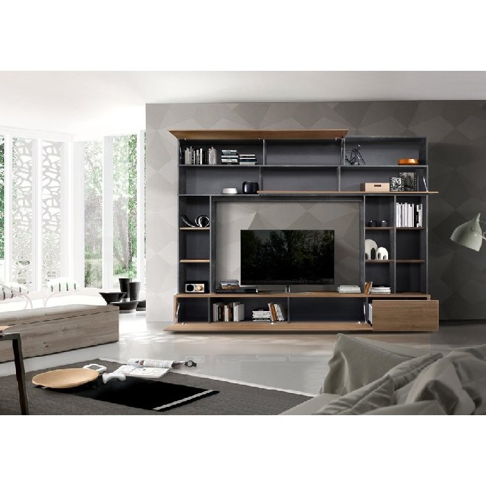 living/wall-systems/pratiko-wall-system-277w-211h-ossido-noce-stelvio
