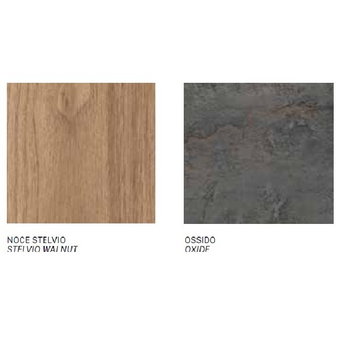 living/wall-systems/pratiko-wall-system-277w-211h-ossido-noce-stelvio