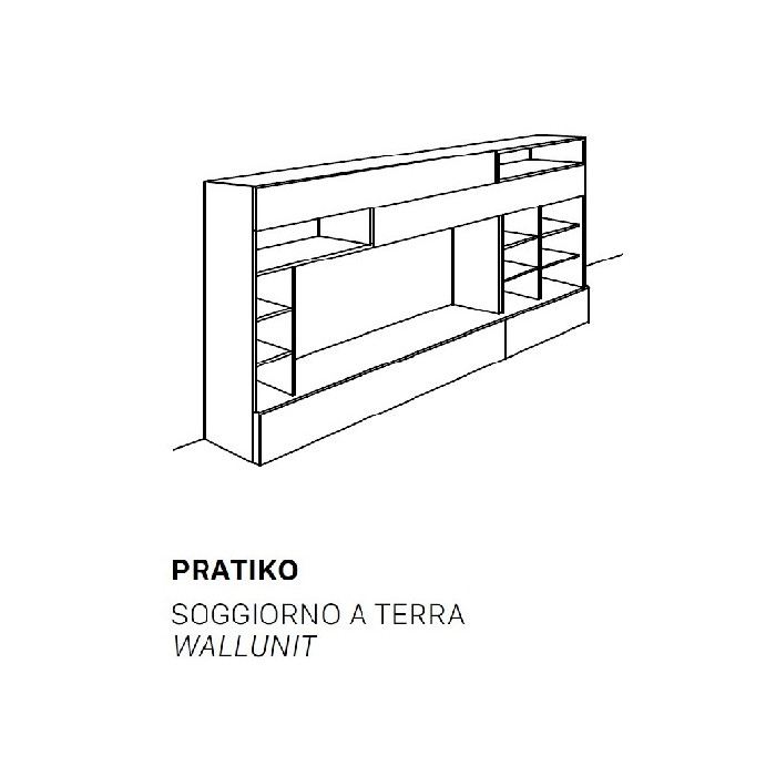 living/wall-systems/pratiko-wall-system-277w-211h-ossido-noce-stelvio