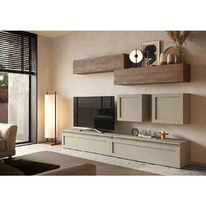 living/wall-systems/infinty-20-comp_4-finished-in-clay-and-mercure