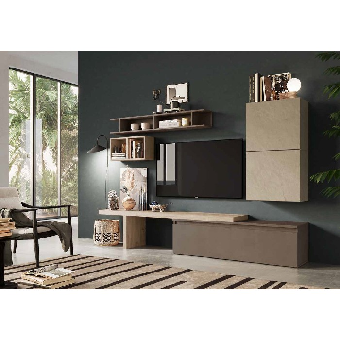 living/wall-systems/infinty-20-comp_2a-260cm-claybronzecadiz-oak