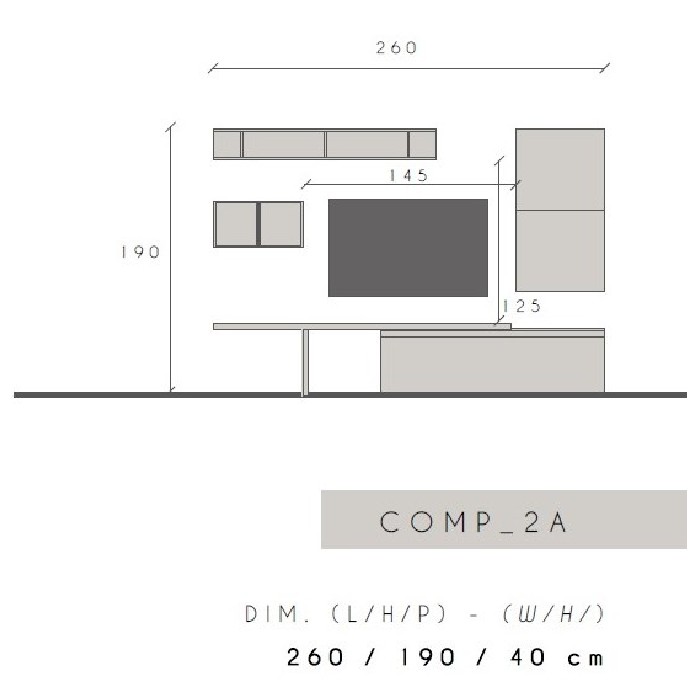 living/wall-systems/infinty-20-comp_2a-260cm-claybronzecadiz-oak