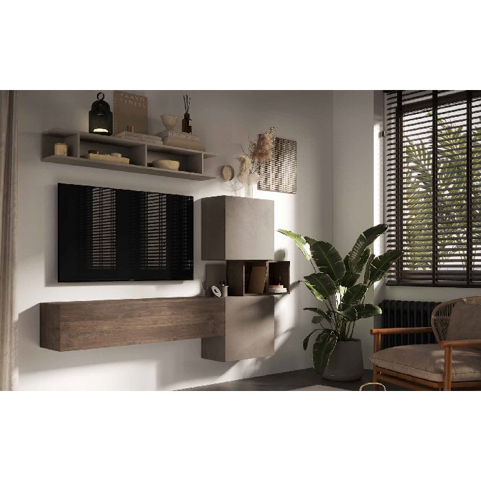 living/wall-systems/infinty-20-comp_2a-215cm-claymercure