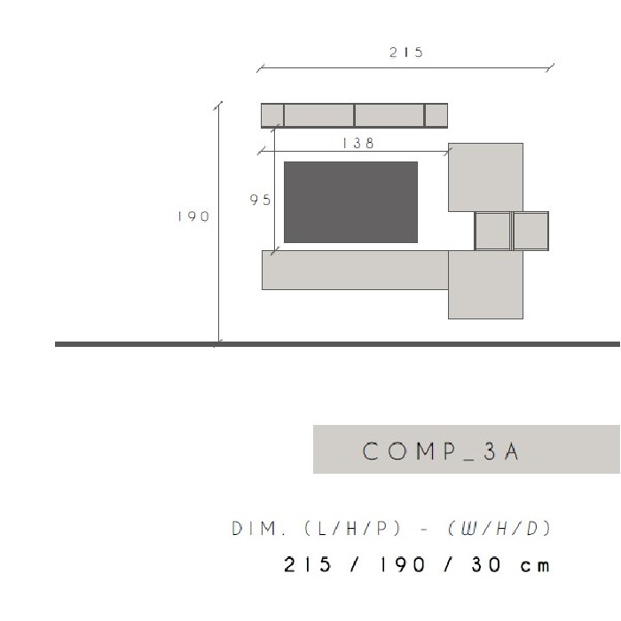living/wall-systems/infinty-20-comp_2a-215cm-claymercure