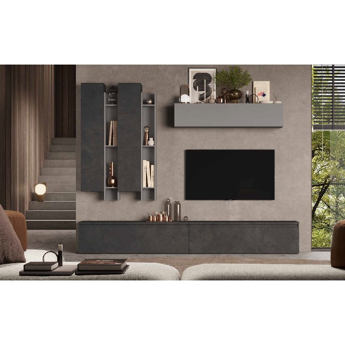 living/wall-systems/infinity-20-comp_04-276cm-slatelead