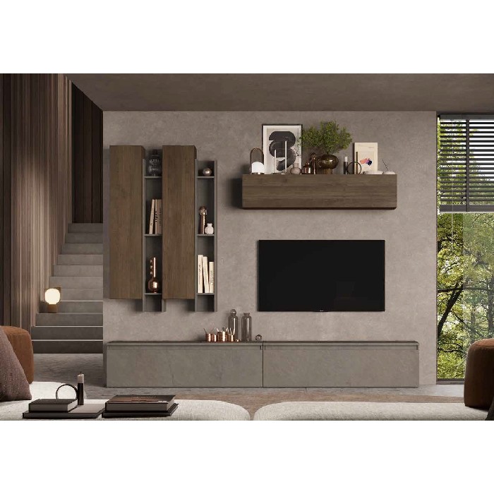 living/wall-systems/infinity-20-comp_04-276cm-claymercure