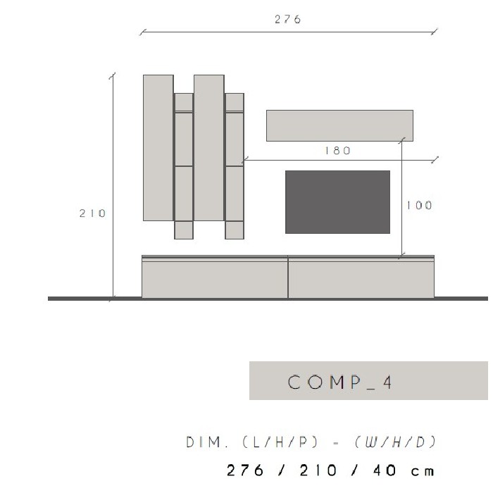 living/wall-systems/infinity-20-comp_04-276cm-claymercure