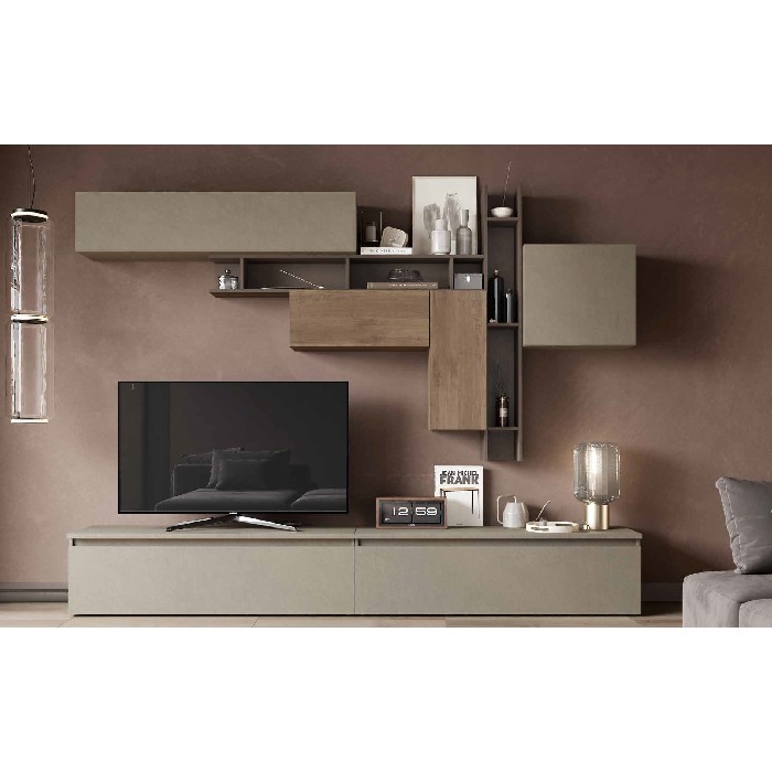 living/wall-systems/infinity-20-comp_05-276cm-claybronzemercure
