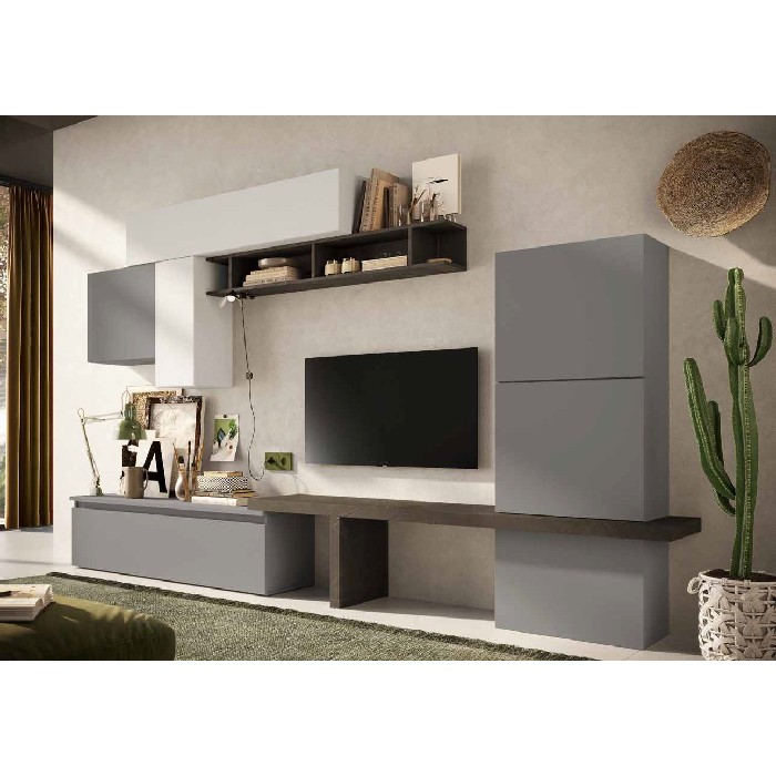 living/wall-systems/infinity-20-comp_06-295cm-slatechalklead