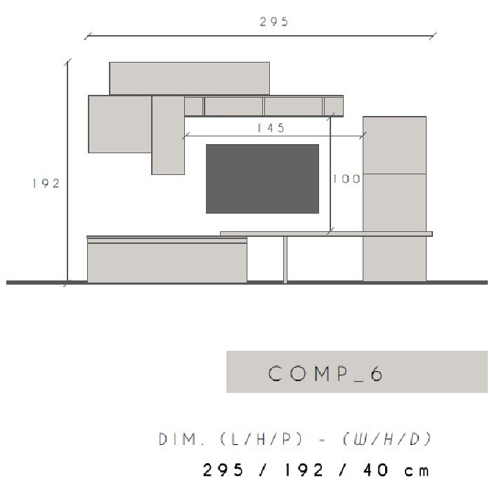 living/wall-systems/infinity-20-comp_06-295cm-slatechalklead