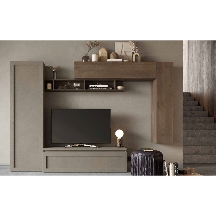 living/wall-systems/infinity-20-comp_08-280cm-claybronzemercure