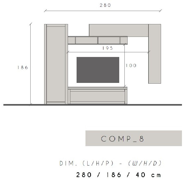 living/wall-systems/infinity-20-comp_08-280cm-claybronzemercure