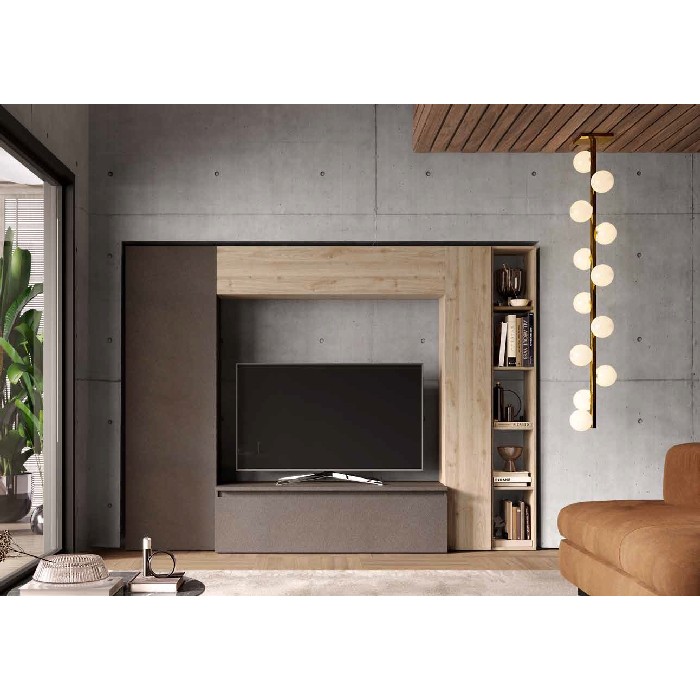 living/wall-systems/infinity-20-comp_09-249cm-bronzecadiz-oak