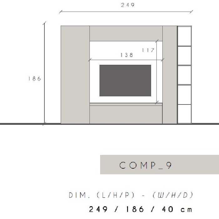 living/wall-systems/infinity-20-comp_09-249cm-bronzemercure