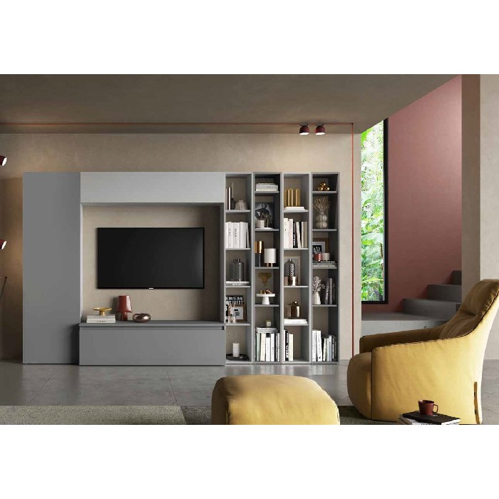 living/wall-systems/infinity-20-comp_10-305cm-slatechalk