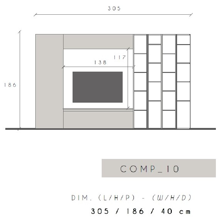 living/wall-systems/infinity-20-comp_10-305cm-slatechalk