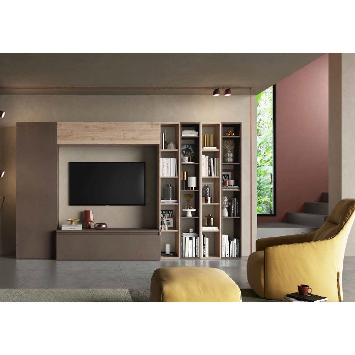 living/wall-systems/infinity-20-comp_10-305cm-bronzecadiz-oak
