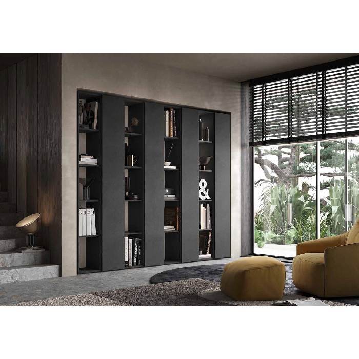 living/wall-systems/infinity-20-comp_11-224cm-lava