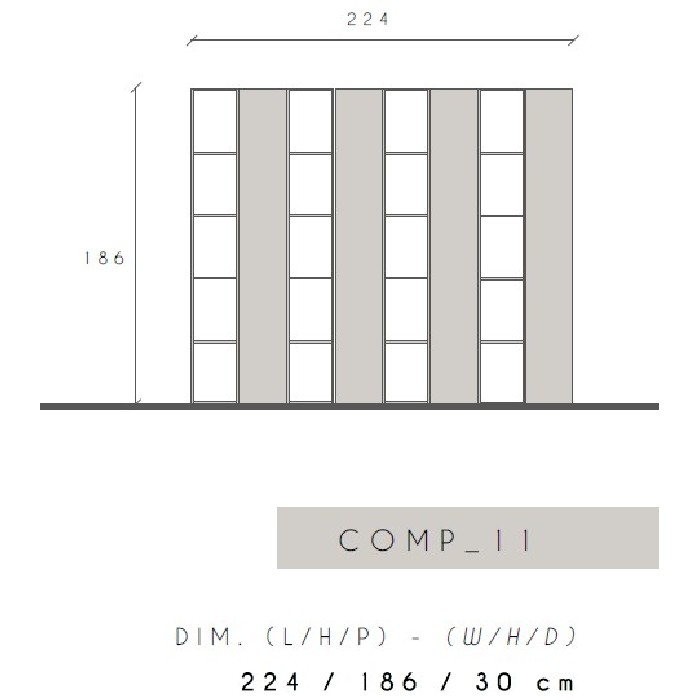 living/wall-systems/infinity-20-comp_11-224cm-lava