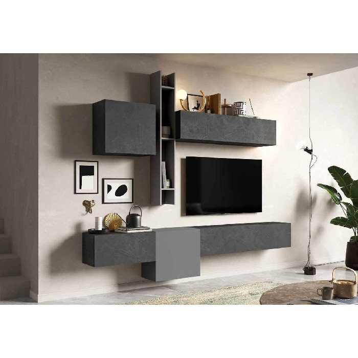 living/wall-systems/infinity-20-comp_12a-262cm-slatelead