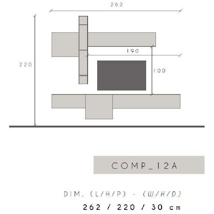 living/wall-systems/infinity-20-comp_12a-262cm-slatelead