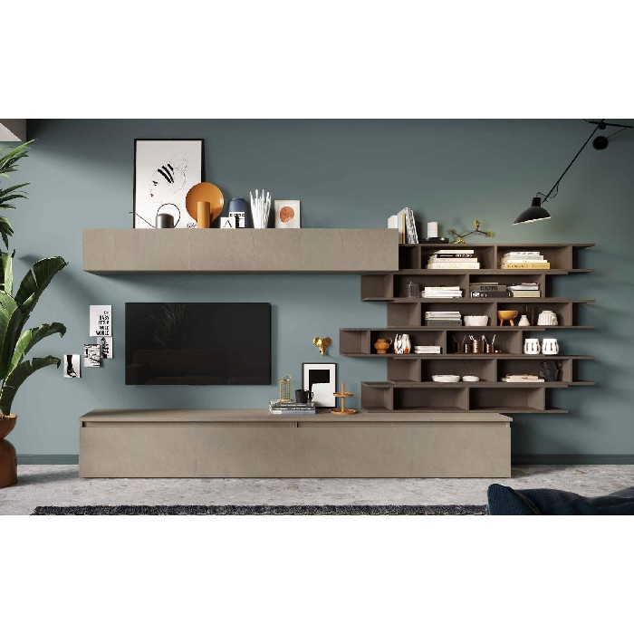 living/wall-systems/infinity-20-comp_13-345cm-claybronze