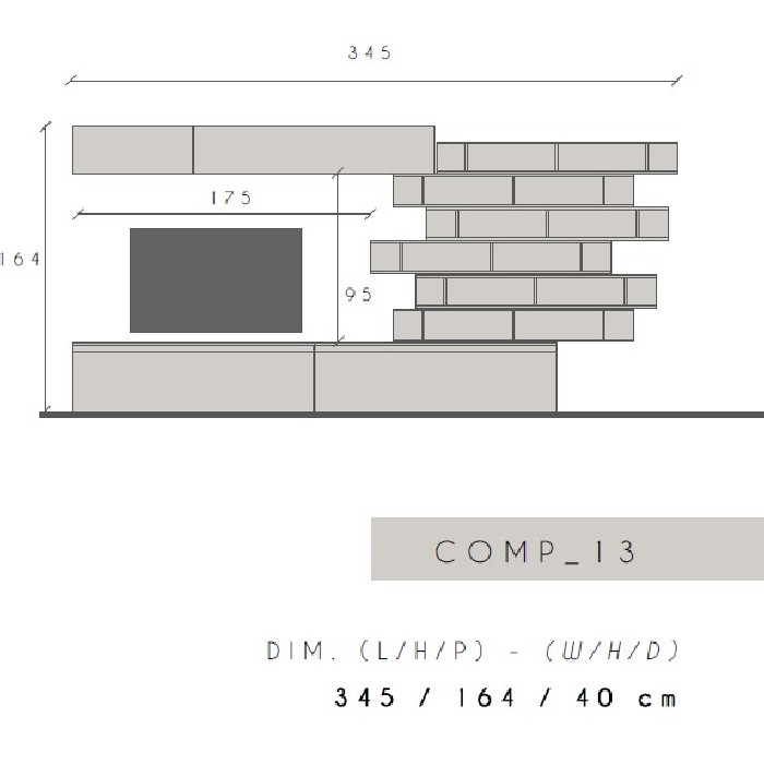 living/wall-systems/infinity-20-comp_13-345cm-claybronze