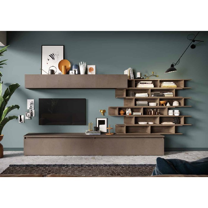 living/wall-systems/infinity-20-comp_13-345cm-bronzemercure