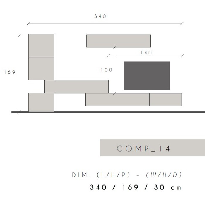 living/wall-systems/infinity-20-comp_14-340cm-bronzemercure