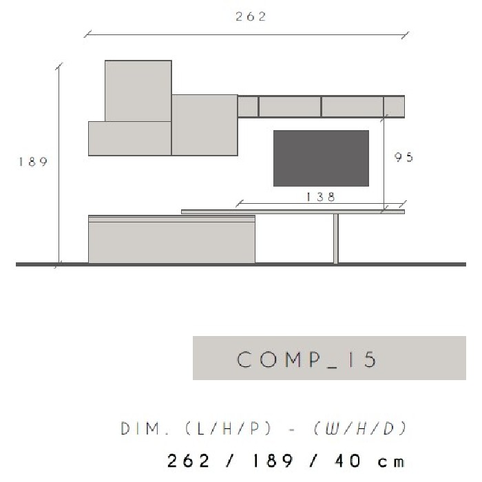 living/wall-systems/infinity-20-comp_15-262cm-slatelead
