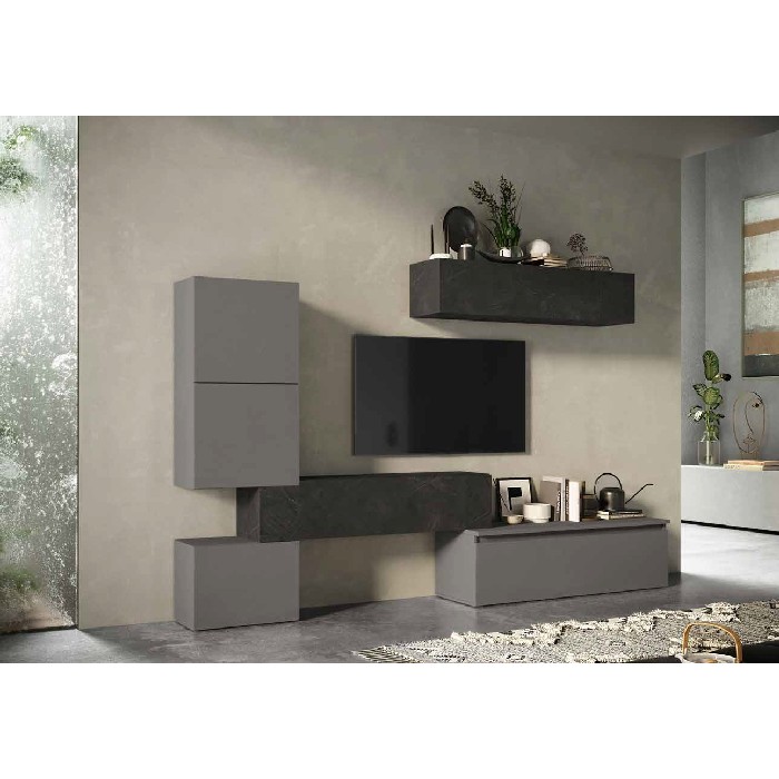 living/wall-systems/infinity-20-comp_16-290cm-slatelead