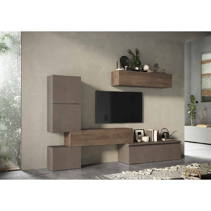 living/wall-systems/infinity-20-comp_16-290cm-bronzemercure