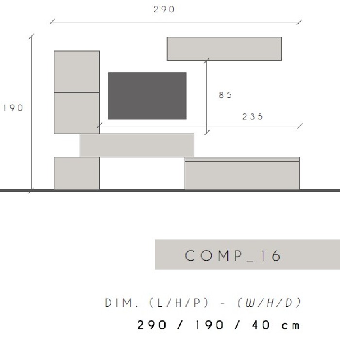 living/wall-systems/infinity-20-comp_16-290cm-bronzemercure