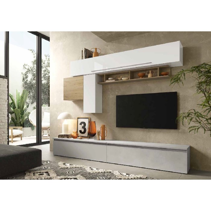 living/wall-systems/infinity-20-comp_17-276cm-white-high-glosschalkcadiz-oak