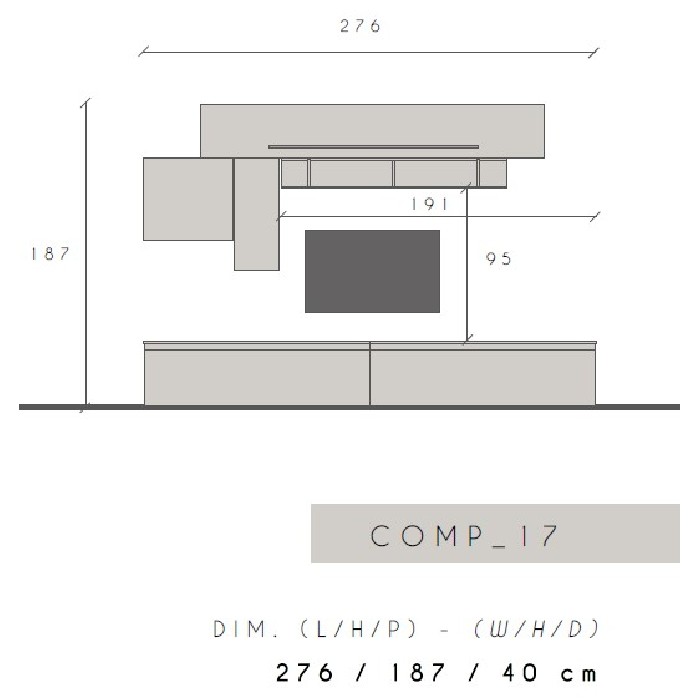 living/wall-systems/infinity-20-comp_17-276cm-white-high-glosschalkcadiz-oak
