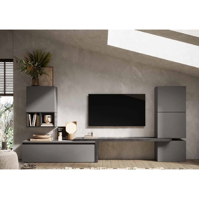 living/wall-systems/infinity-20-comp_18-290cm-slatelead