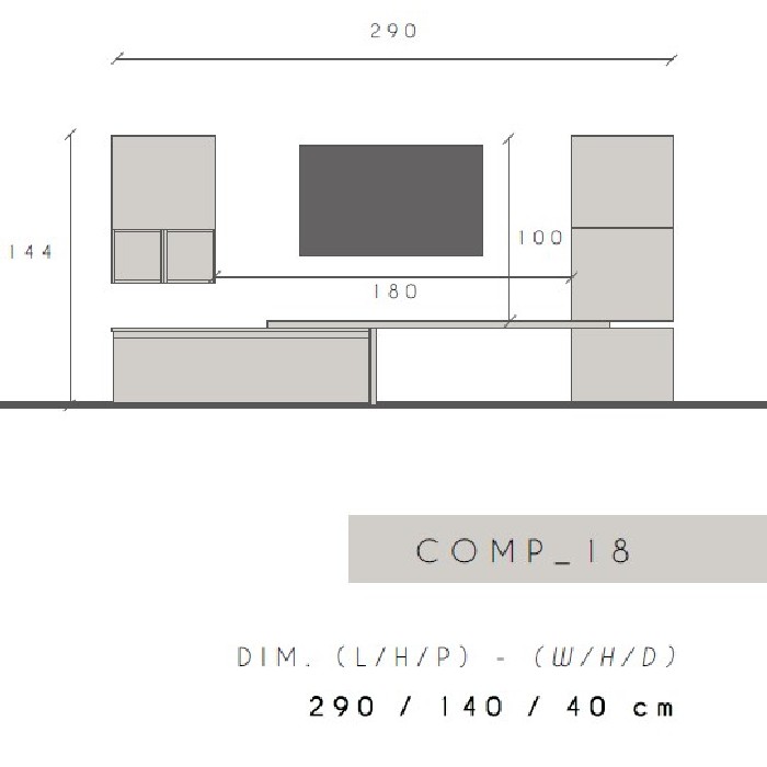 living/wall-systems/infinity-20-comp_18-290cm-claymercure