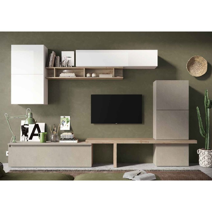 living/wall-systems/infinity-20-comp_19-290cm-claywhite-high-glosscadiz-oak