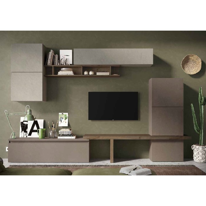 living/wall-systems/infinity-20-comp_19-290cm-claybronzemercure