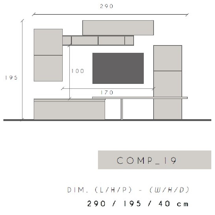 living/wall-systems/infinity-20-comp_19-290cm-claybronzemercure